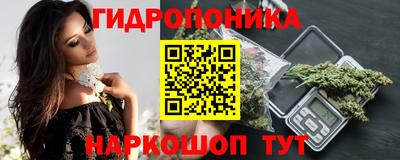 эйфоретик Будённовск