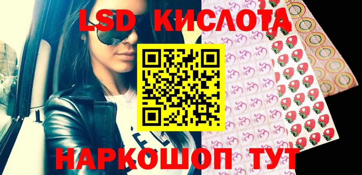 купить наркотик  Наркотические марки  Полевской  Вход с VPN  Марки NBOMe 1,5мг  Марки NBOMe 1,5мг 